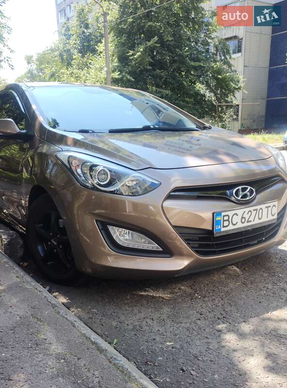 Hyundai-13