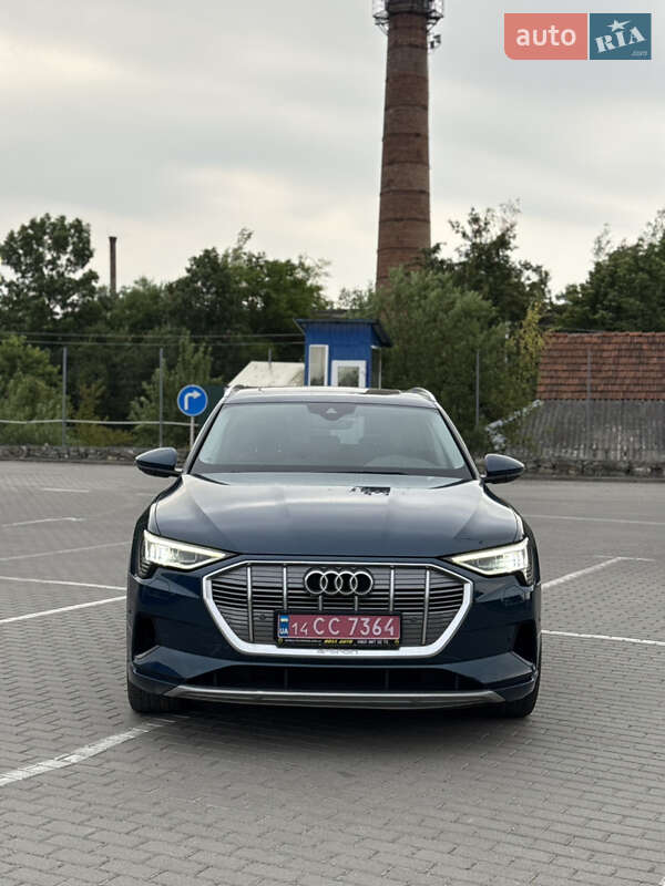 Audi-31