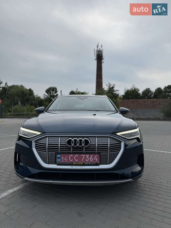 Audi-34