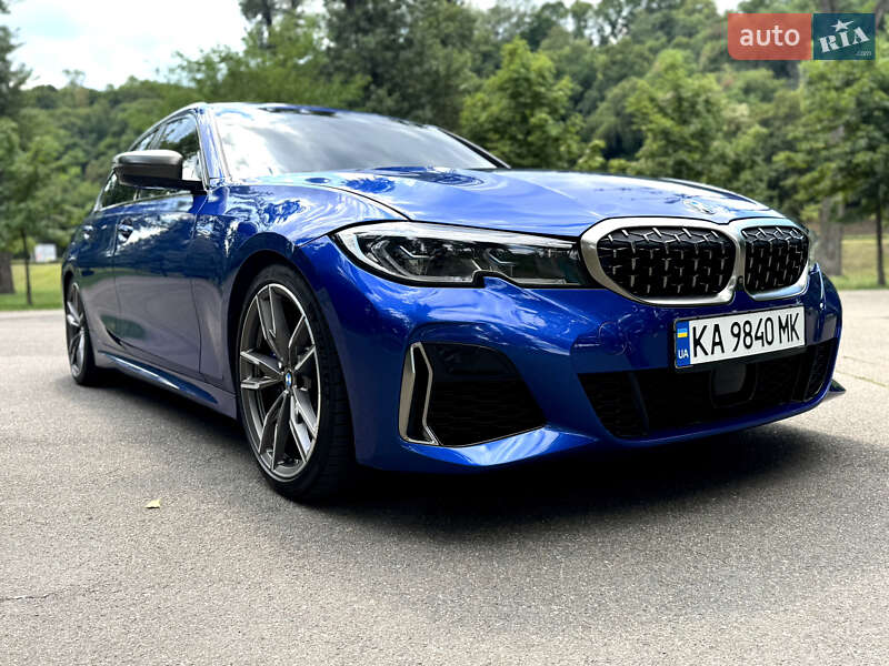 BMW-17