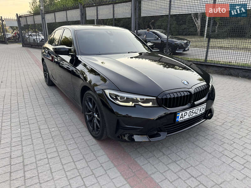 BMW-1
