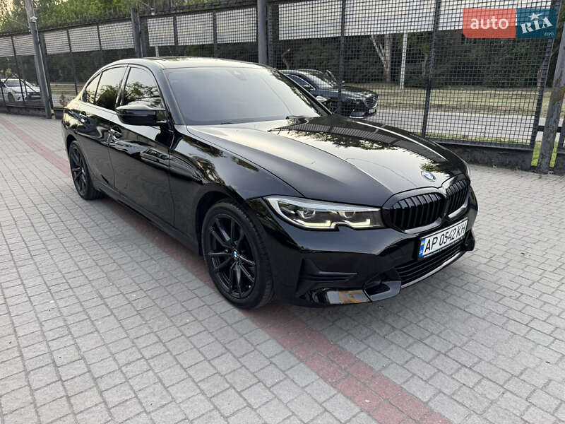 BMW-2