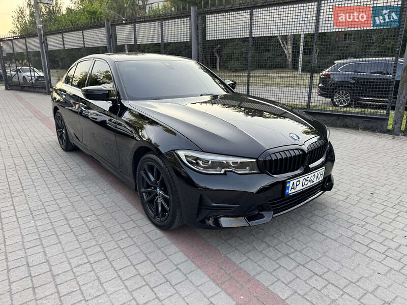 BMW-18