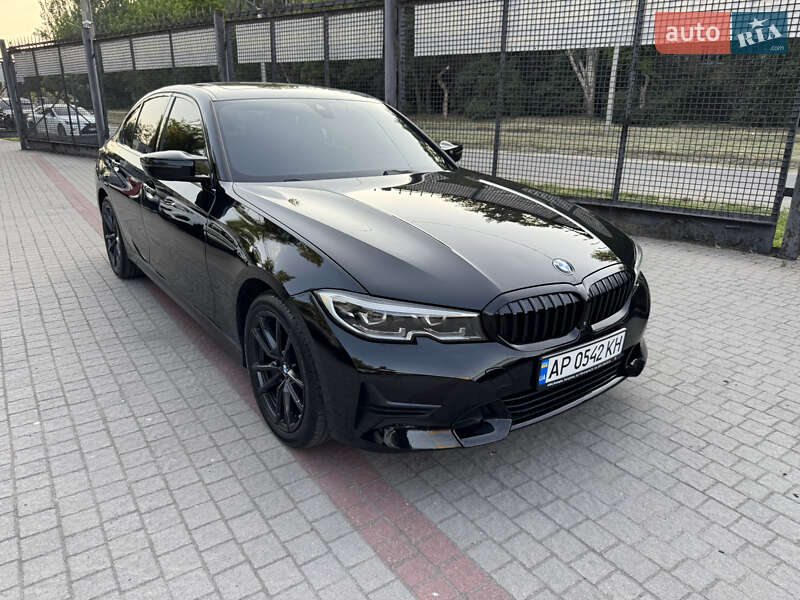 BMW-23