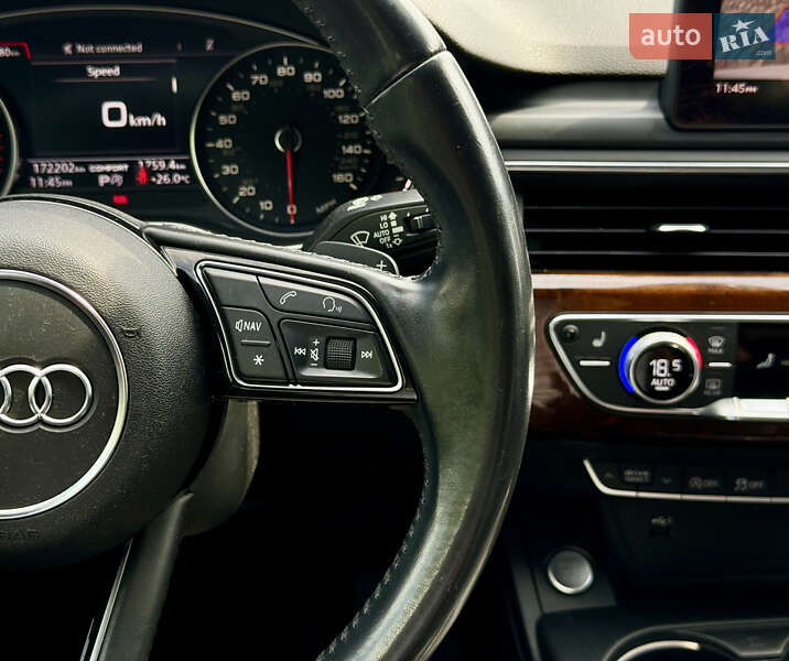 Audi-22