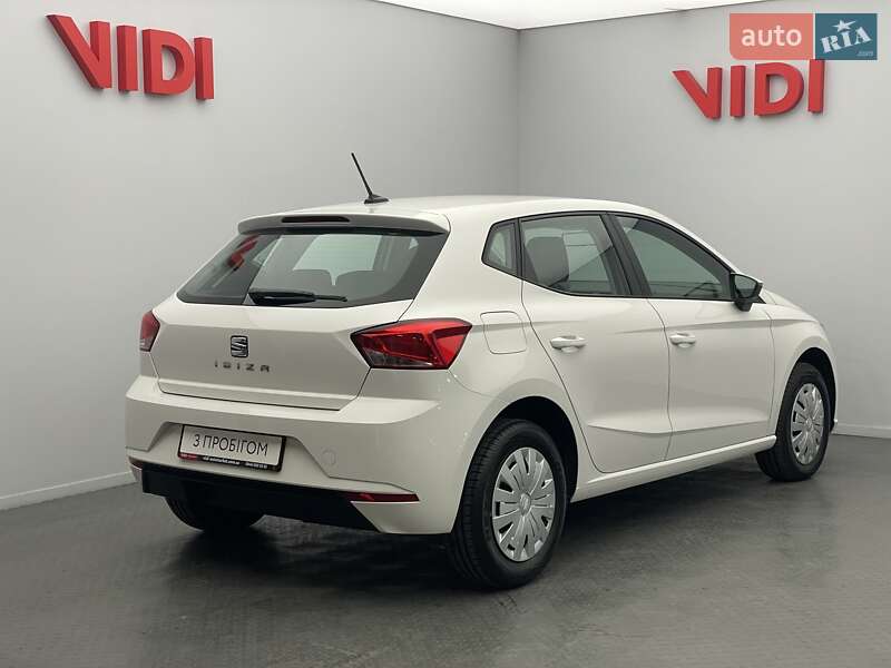 SEAT-6