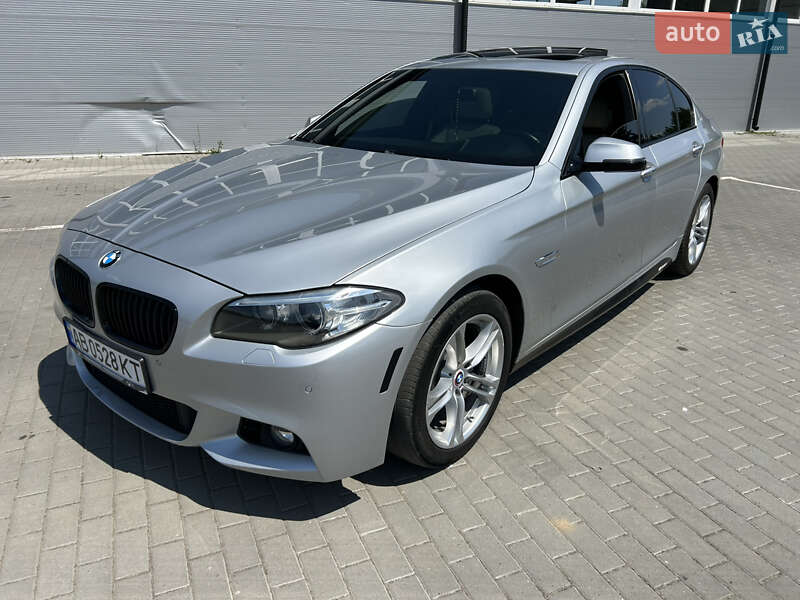 BMW-46
