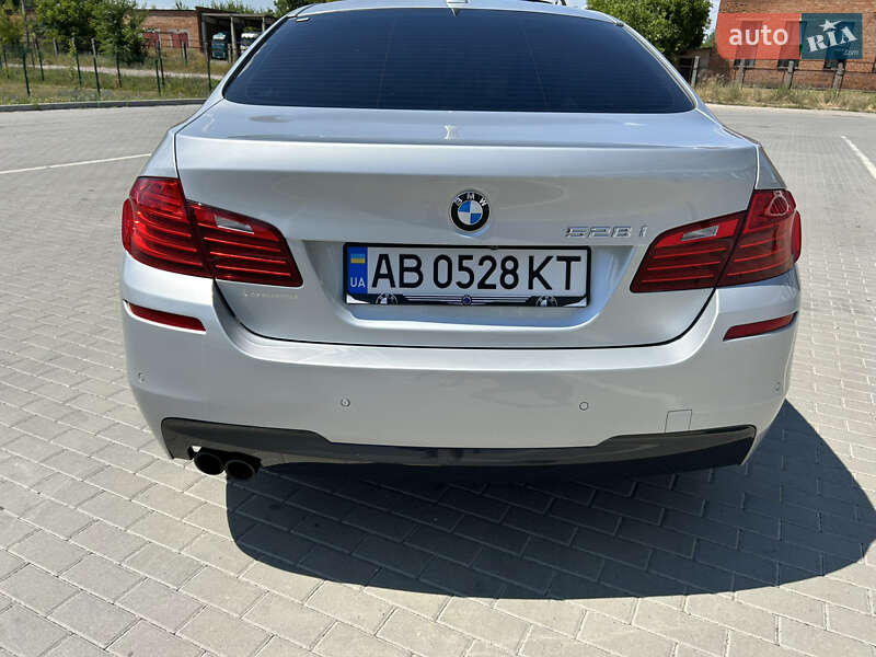 BMW-55