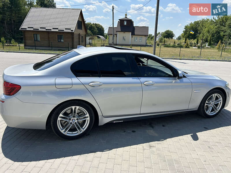 BMW-45
