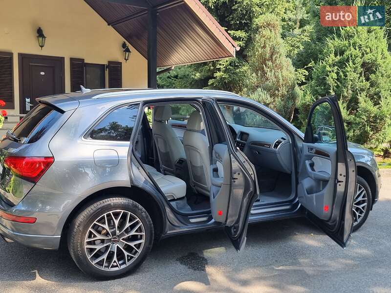 Audi-36