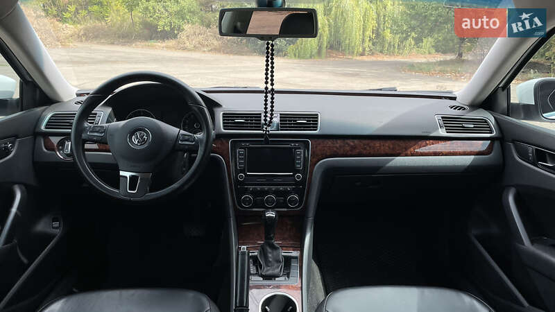 Volkswagen-9