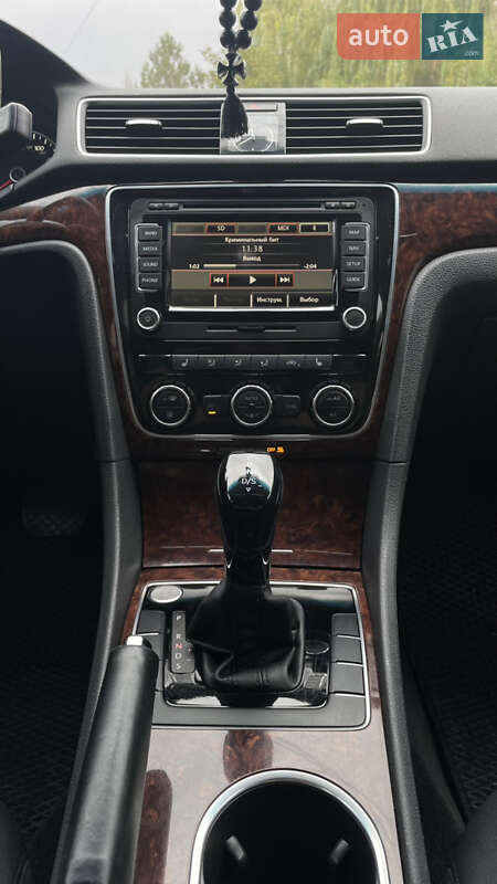 Volkswagen-8