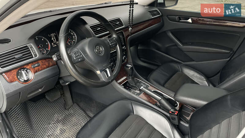 Volkswagen-12