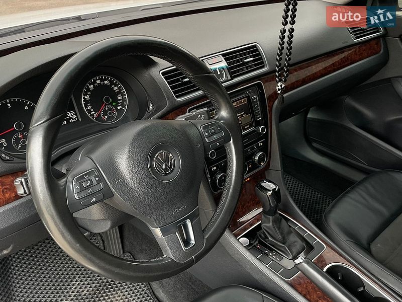 Volkswagen-13