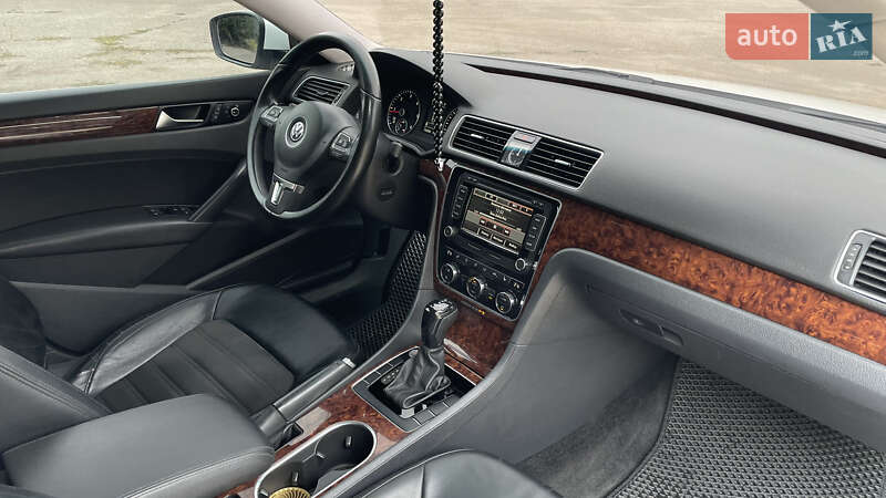 Volkswagen-23