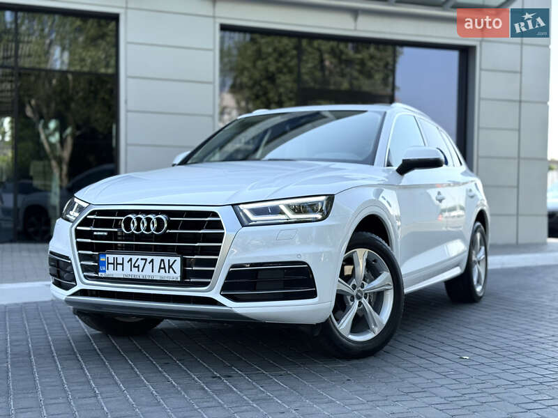Audi-31