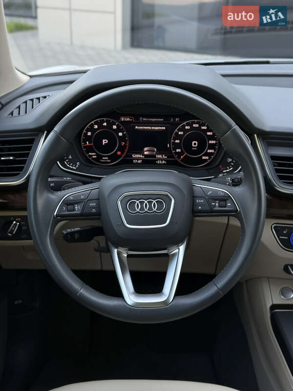 Audi-27