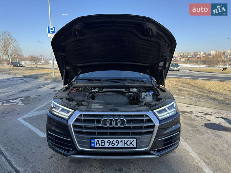 Audi-3