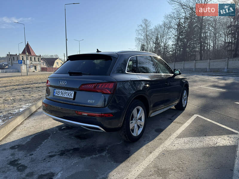 Audi-22