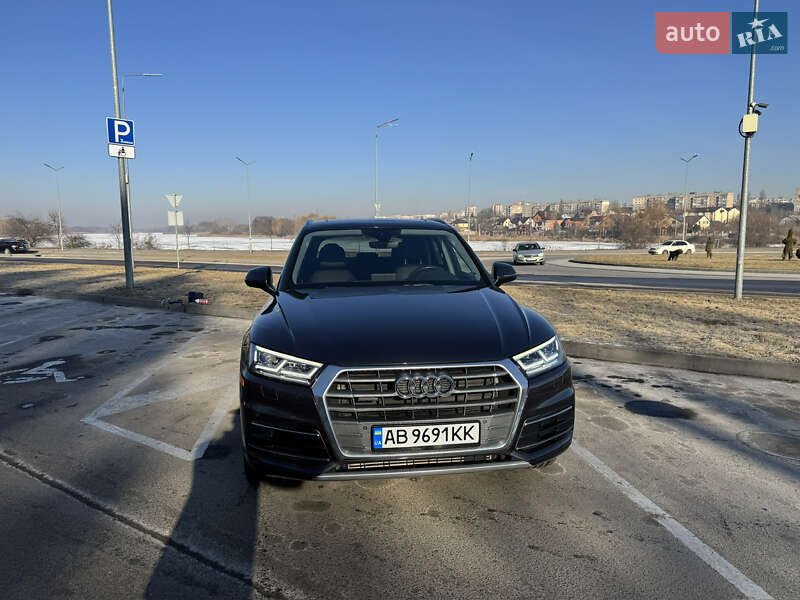 Audi-23