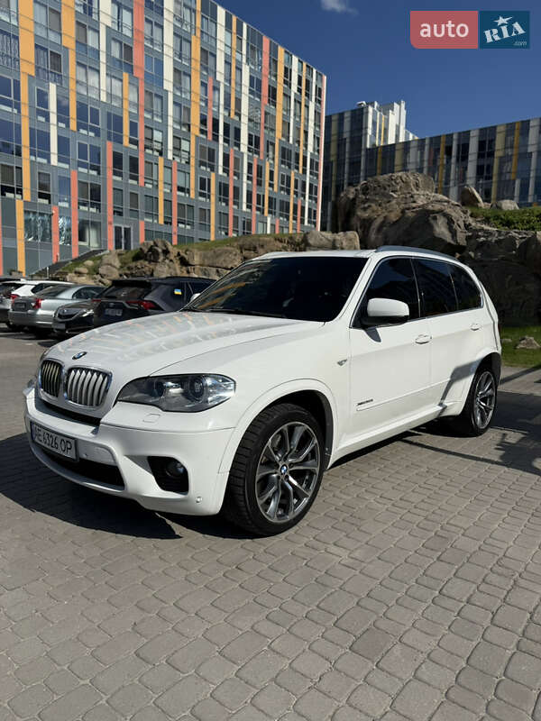 BMW-36