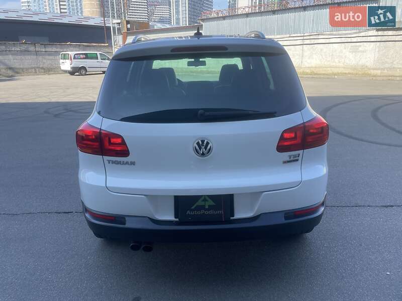 Volkswagen-24