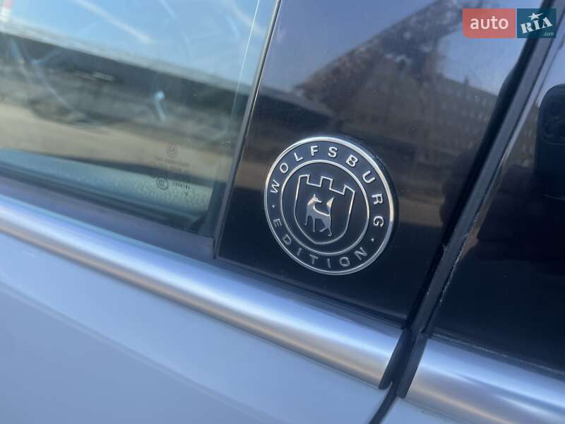 Volkswagen-7