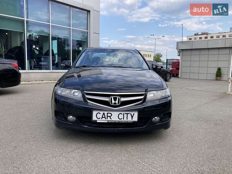 Honda-11