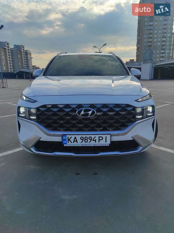 Hyundai-4