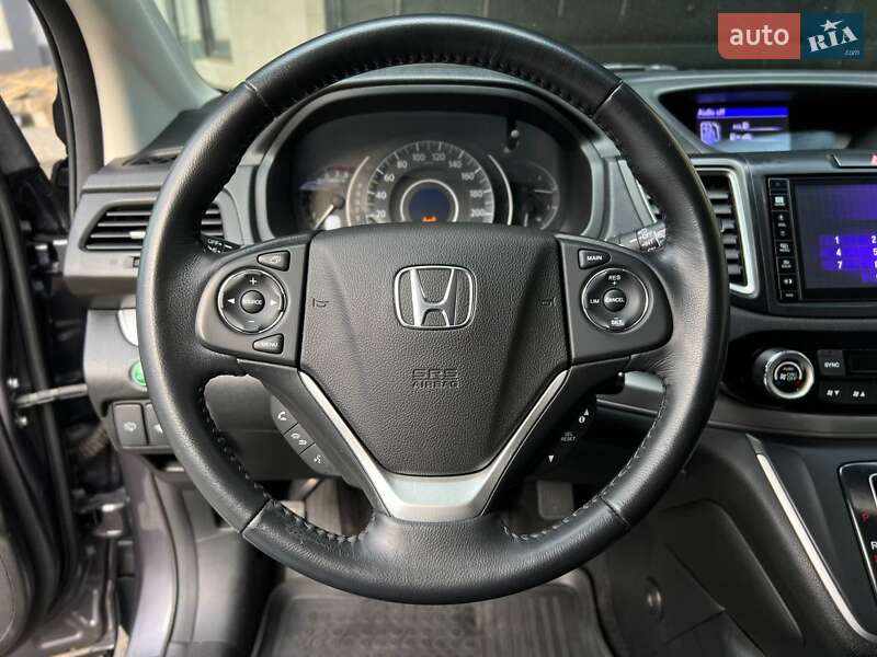 Honda-12