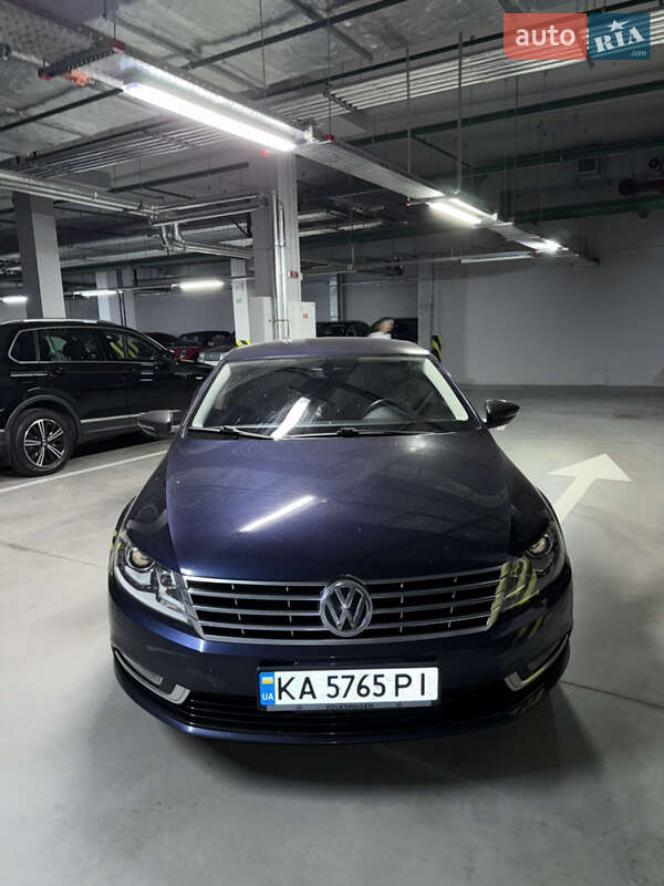Volkswagen-4