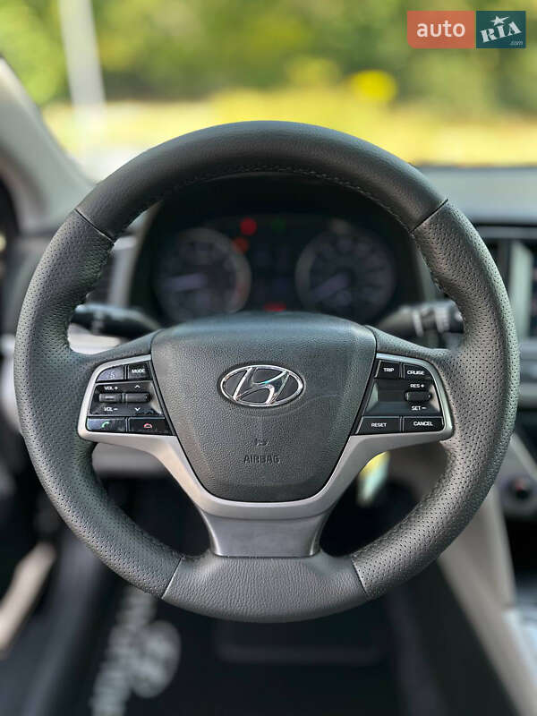 Hyundai-5