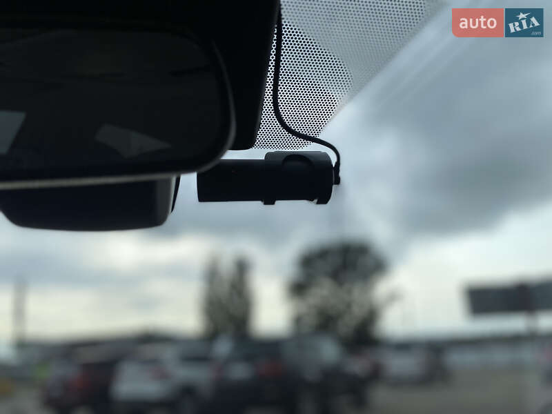 Toyota Prius Prime 2017