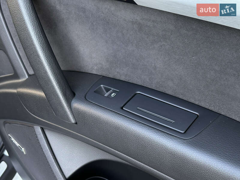 Audi Q7 2013