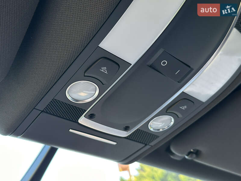 Audi Q7 2013