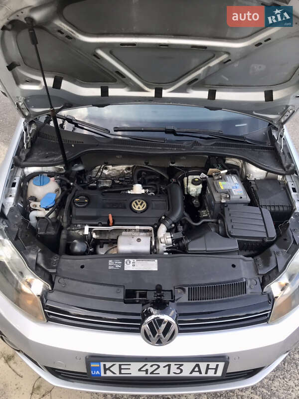 Volkswagen-0