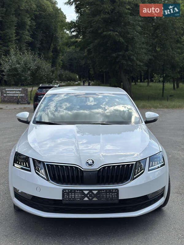 Skoda-4