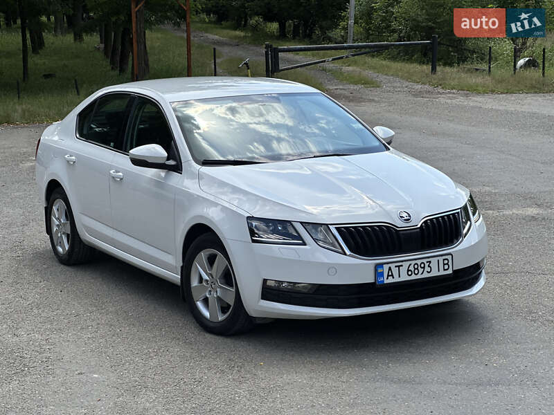 Skoda-5