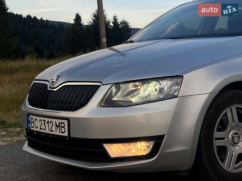 Skoda-8