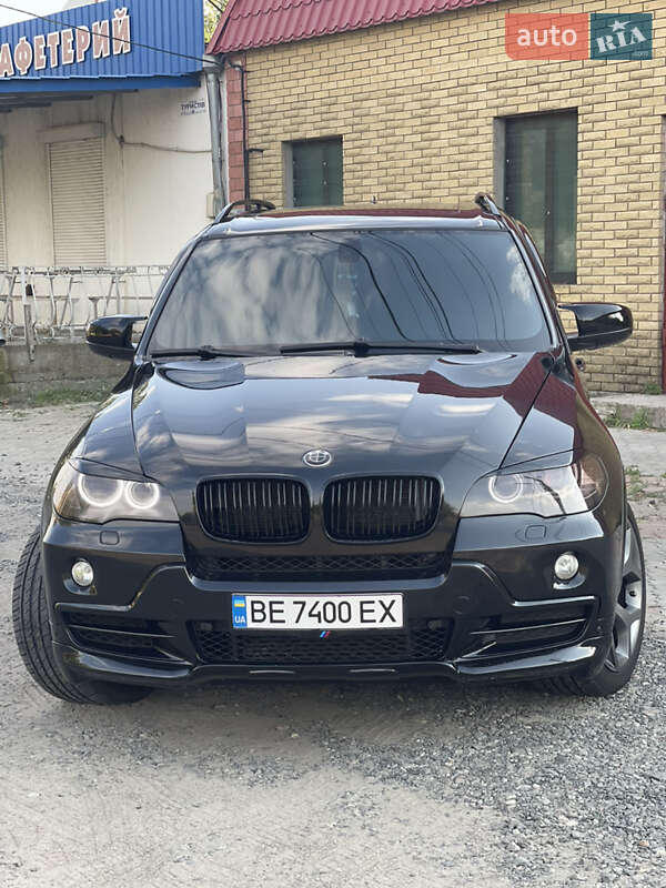 BMW-2