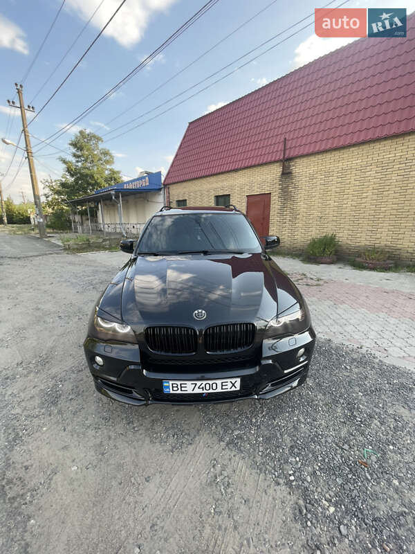 BMW-35