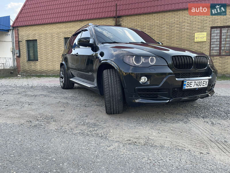 BMW-1