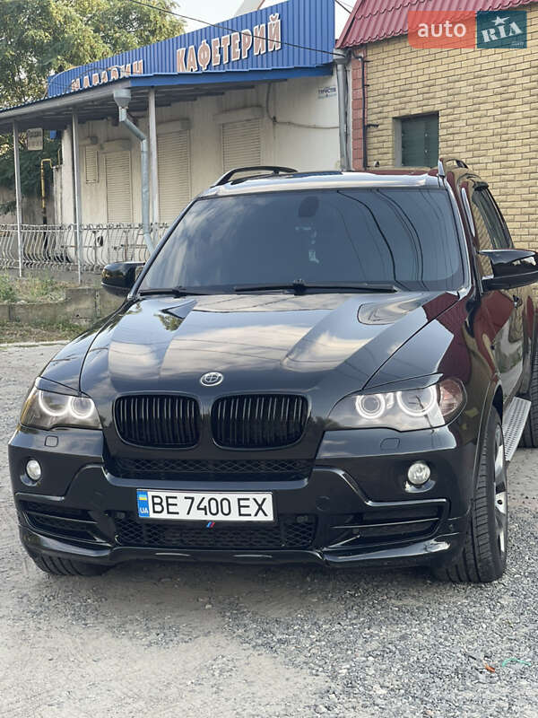 BMW-45