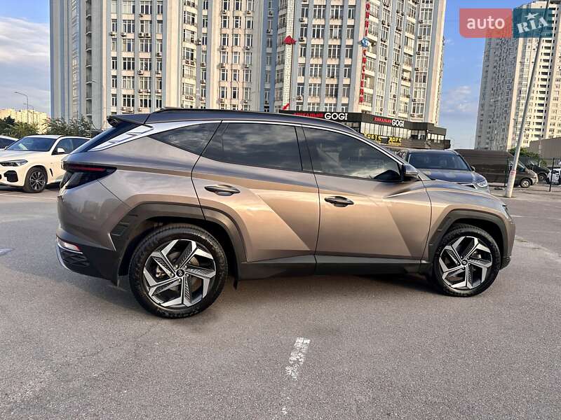 Hyundai-34