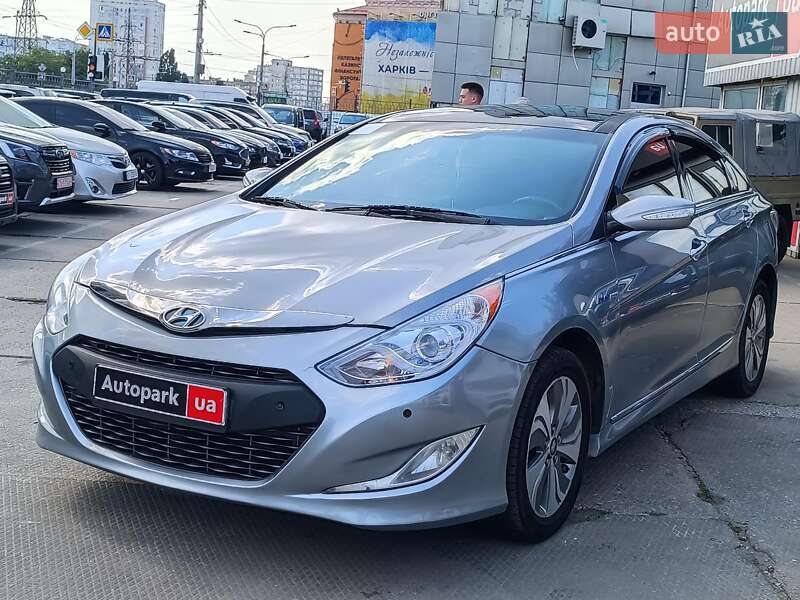 Hyundai-19