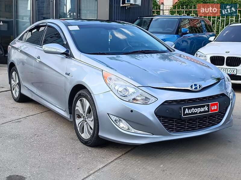 Hyundai-6