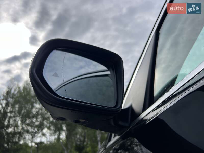 Mercedes-Benz GLE-Class 2021