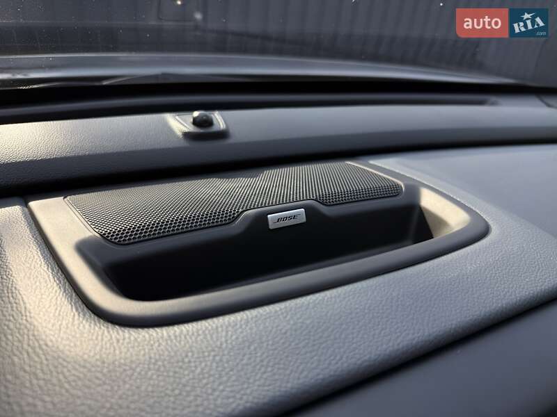 Chevrolet Colorado 2018