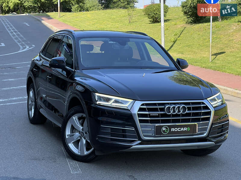 Audi-35