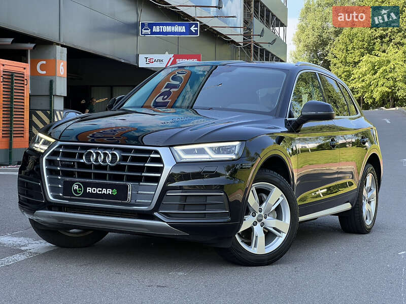 Audi-30